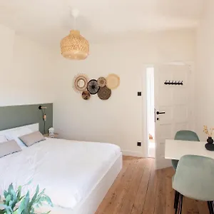 Cosy Guestroom Homestay